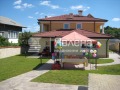 Продава Къща град София , гр. Банкя , 450 кв.м | 65842475 — Imoti.com Продава Къща град София , гр. Банкя , 450 кв.м | 65842475