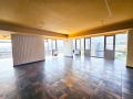 Продава ЗАВЕДЕНИЕ, град София, Манастирски ливади • 1100000 € • 74513994 11 — Holmes.bg Продава ЗАВЕДЕНИЕ, град София, Манастирски ливади • 1100000 € • 74513994 11