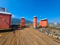 Продава ЗАВЕДЕНИЕ, град София, Манастирски ливади • 1100000 € • 74513994 3 — Holmes.bg Продава ЗАВЕДЕНИЕ, град София, Манастирски ливади • 1100000 € • 74513994 3