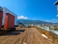 Продава ЗАВЕДЕНИЕ, град София, Манастирски ливади • 1100000 € • 74513994 13 — Holmes.bg Продава ЗАВЕДЕНИЕ, град София, Манастирски ливади • 1100000 € • 74513994 13