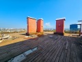 Продава ЗАВЕДЕНИЕ, град София, Манастирски ливади • 1100000 € • 74513994 15 — Holmes.bg Продава ЗАВЕДЕНИЕ, град София, Манастирски ливади • 1100000 € • 74513994 15