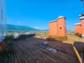 Продава ЗАВЕДЕНИЕ, град София, Манастирски ливади • 1100000 € • 74513994 10 — Holmes.bg Продава ЗАВЕДЕНИЕ, град София, Манастирски ливади • 1100000 € • 74513994 10