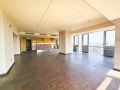 Продава ЗАВЕДЕНИЕ, град София, Манастирски ливади • 1100000 € • 74513994 5 — Holmes.bg Продава ЗАВЕДЕНИЕ, град София, Манастирски ливади • 1100000 € • 74513994 5