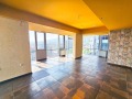 Продава ЗАВЕДЕНИЕ, град София, Манастирски ливади • 1100000 € • 74513994 9 — Holmes.bg Продава ЗАВЕДЕНИЕ, град София, Манастирски ливади • 1100000 € • 74513994 9