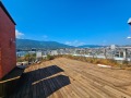 Продава ЗАВЕДЕНИЕ, град София, Манастирски ливади • 1100000 € • 74513994 12 — Holmes.bg Продава ЗАВЕДЕНИЕ, град София, Манастирски ливади • 1100000 € • 74513994 12