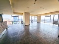 Продава ЗАВЕДЕНИЕ, град София, Манастирски ливади • 1100000 € • 74513994 4 — Holmes.bg Продава ЗАВЕДЕНИЕ, град София, Манастирски ливади • 1100000 € • 74513994 4