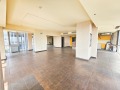 Продава ЗАВЕДЕНИЕ, град София, Манастирски ливади • 1100000 € • 74513994 8 — Holmes.bg Продава ЗАВЕДЕНИЕ, град София, Манастирски ливади • 1100000 € • 74513994 8