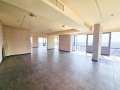 Продава ЗАВЕДЕНИЕ, град София, Манастирски ливади • 1100000 € • 74513994 6 — Holmes.bg Продава ЗАВЕДЕНИЕ, град София, Манастирски ливади • 1100000 € • 74513994 6