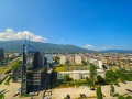 Продава ЗАВЕДЕНИЕ, град София, Манастирски ливади • 1100000 € • 74513994 1 — Holmes.bg Продава ЗАВЕДЕНИЕ, град София, Манастирски ливади • 1100000 € • 74513994 1