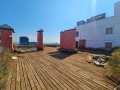 Продава ЗАВЕДЕНИЕ, град София, Манастирски ливади • 1100000 € • 74513994 14 — Holmes.bg Продава ЗАВЕДЕНИЕ, град София, Манастирски ливади • 1100000 € • 74513994 14