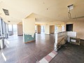 Продава ЗАВЕДЕНИЕ, град София, Манастирски ливади • 1100000 € • 74513994 7 — Holmes.bg Продава ЗАВЕДЕНИЕ, град София, Манастирски ливади • 1100000 € • 74513994 7
