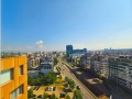 Продава ЗАВЕДЕНИЕ, град София, Манастирски ливади • 1100000 € • 74513994 2 — Holmes.bg Продава ЗАВЕДЕНИЕ, град София, Манастирски ливади • 1100000 € • 74513994 2
