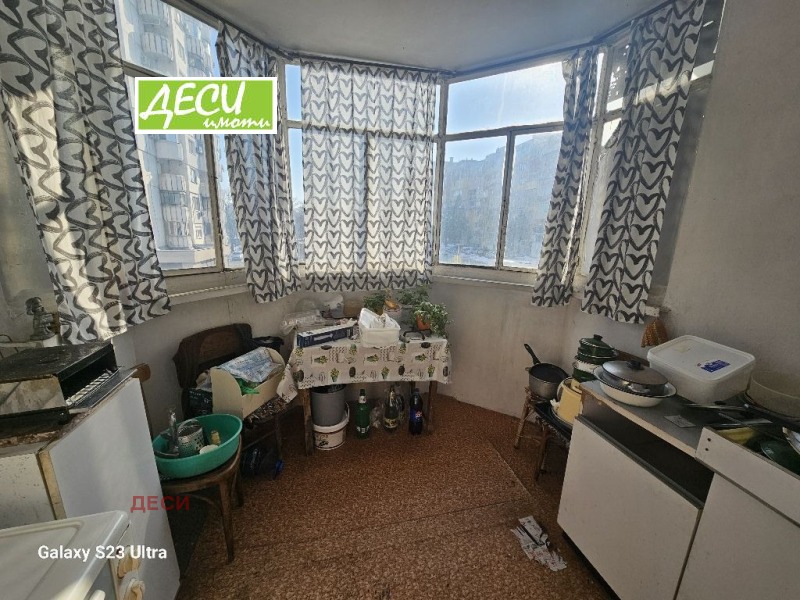 Продава 1-СТАЕНград Русе, Дружба 3 Продава 1-СТАЕНград Русе, Дружба 3