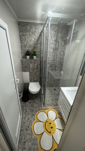 Продава 2-СТАЕН | Imot.bg — малка снимка 12