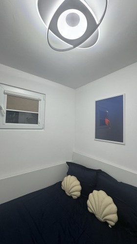 Продава 2-СТАЕН | Imot.bg — малка снимка 10