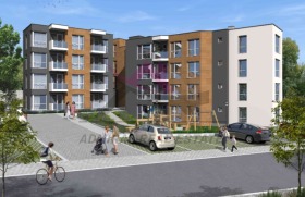 Обява Продава 3-СТАЕН,град Варна, Възраждане 3