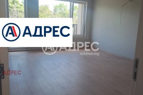 Продава 3-стаен, град Варна
