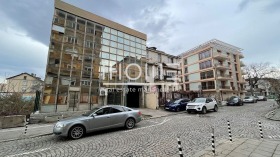 ПАРЦЕЛ, 1 432 m2 - Holmes.bg ПАРЦЕЛ, 1 432 m2