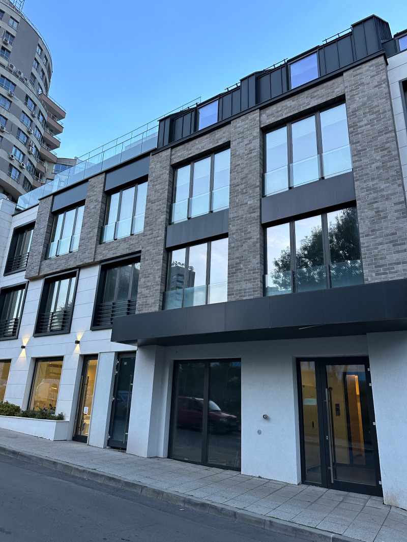 Продава 2-СТАЕН, град София, Изток • 250000 € • 47307717 1 — Holmes.bg Продава 2-СТАЕН, град София, Изток • 250000 € • 47307717 1