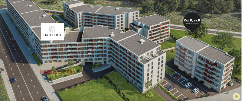Продава 3-СТАЕН, град София, Малинова долина • 211807 € / 414258.48 лв. • 12644542 1 — Holmes.bg Продава 3-СТАЕН, град София, Малинова долина • 211807 € / 414258.48 лв. • 12644542 1