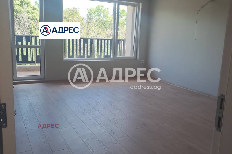 Продава 3-СТАЕН, град Варна, Център • 280000 € • 16689770 1 — Holmes.bg Продава 3-СТАЕН, град Варна, Център • 280000 € • 16689770 1