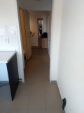 Продава 1-СТАЕН, град София, Люлин 5 • 98800 € • 34862888 5 — Holmes.bg Продава 1-СТАЕН, град София, Люлин 5 • 98800 € • 34862888 5