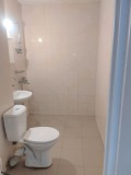 Продава 1-СТАЕН, град София, Люлин 5 • 98800 € • 34862888 8 — Holmes.bg Продава 1-СТАЕН, град София, Люлин 5 • 98800 € • 34862888 8