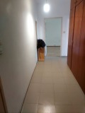 Продава 1-СТАЕН, град София, Люлин 5 • 98800 € • 34862888 9 — Holmes.bg Продава 1-СТАЕН, град София, Люлин 5 • 98800 € • 34862888 9