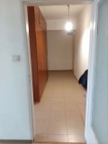 Продава 1-СТАЕН, град София, Люлин 5 • 98800 € • 34862888 10 — Holmes.bg Продава 1-СТАЕН, град София, Люлин 5 • 98800 € • 34862888 10