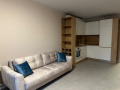 Продава 2-СТАЕН, град София, Изток • 250000 € • 47307717 5 — Holmes.bg Продава 2-СТАЕН, град София, Изток • 250000 € • 47307717 5