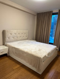 Продава 2-СТАЕН, град София, Изток • 250000 € • 47307717 7 — Holmes.bg Продава 2-СТАЕН, град София, Изток • 250000 € • 47307717 7