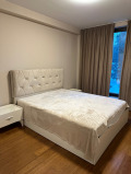 Продава 2-СТАЕН, град София, Изток • 250000 € • 47307717 8 — Holmes.bg Продава 2-СТАЕН, град София, Изток • 250000 € • 47307717 8