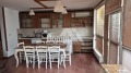 Продава 2-стаен област Добрич , с. Кранево , 89 кв.м | 21035476 — Imoti.com Продава 2-стаен област Добрич , с. Кранево , 89 кв.м | 21035476