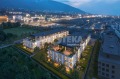 Продава 3-СТАЕН, град София, Малинова долина • 174570 € • 60269490 2 — Holmes.bg Продава 3-СТАЕН, град София, Малинова долина • 174570 € • 60269490 2