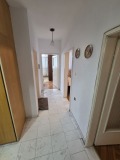 Продава 4-стаен град Кърджали , Център , 120 кв.м | 93313974 — Imoti.com Продава 4-стаен град Кърджали , Център , 120 кв.м | 93313974