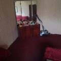 Продава КЪЩА, област Плевен, с. Крушовица • 14500 € / 28359.53 лв. • 89428520 14 — Holmes.bg Продава КЪЩА, област Плевен, с. Крушовица • 14500 € / 28359.53 лв. • 89428520 14