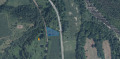 Продава Парцел област Ловеч , гр. Троян , 1999 кв.м | 60427727 — Imoti.com Продава Парцел област Ловеч , гр. Троян , 1999 кв.м | 60427727
