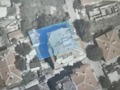 Продава Парцел град Пловдив , Христо Смирненски , 190 кв.м | 38965124 — Imoti.com Продава Парцел град Пловдив , Христо Смирненски , 190 кв.м | 38965124