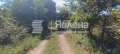 Продава ПАРЦЕЛ, град Варна, м-т Боровец - юг • 72000 € • 30017438 2 — Holmes.bg Продава ПАРЦЕЛ, град Варна, м-т Боровец - юг • 72000 € • 30017438 2