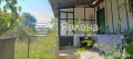Продава ПАРЦЕЛ, град Варна, м-т Боровец - юг • 72000 € • 30017438 3 — Holmes.bg Продава ПАРЦЕЛ, град Варна, м-т Боровец - юг • 72000 € • 30017438 3