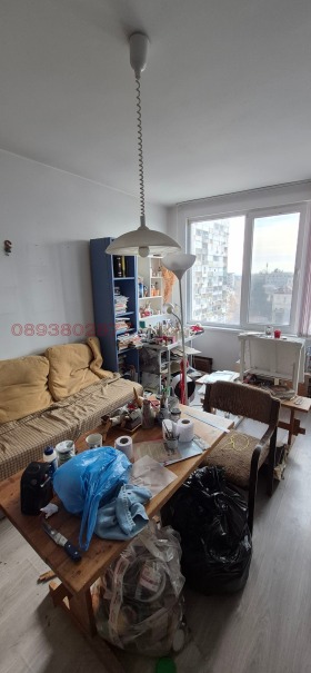 1-СТАЕН, 40 m2 - Holmes.bg 1-СТАЕН, 40 m2