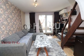 2-СТАЕН, 100 m2 - Holmes.bg 2-СТАЕН, 100 m2