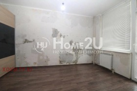 Обява Продава 2-СТАЕН,град София, Връбница 2>