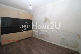 Обява Продава 2-СТАЕН,град София, Връбница 2