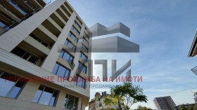 2-СТАЕН, 69 m2 - Holmes.bg 2-СТАЕН, 69 m2