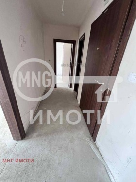 Продава 3-СТАЕН | Imot.bg — малка снимка 6