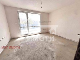 Продава 3-СТАЕН | Imot.bg — малка снимка 4