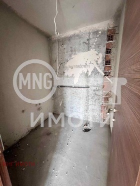 Продава 3-СТАЕН | Imot.bg — малка снимка 9