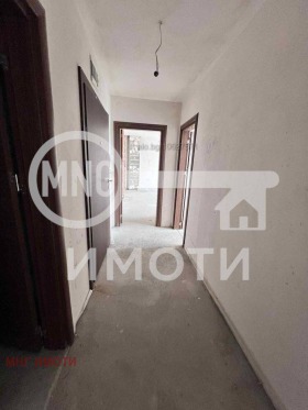 Продава 3-СТАЕН | Imot.bg — малка снимка 7