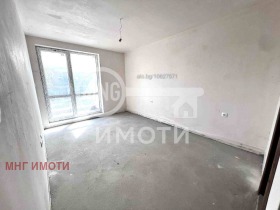 Продава 3-СТАЕН | Imot.bg — малка снимка 2